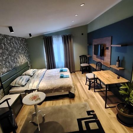 Gazdinstvo Tadic Guest House Nikšić Exterior foto