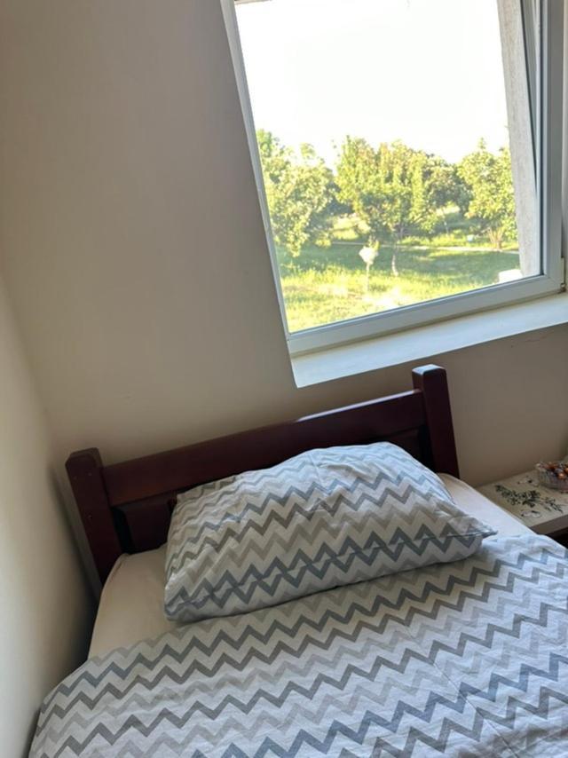 Gazdinstvo Tadic Guest House Nikšić Exterior foto